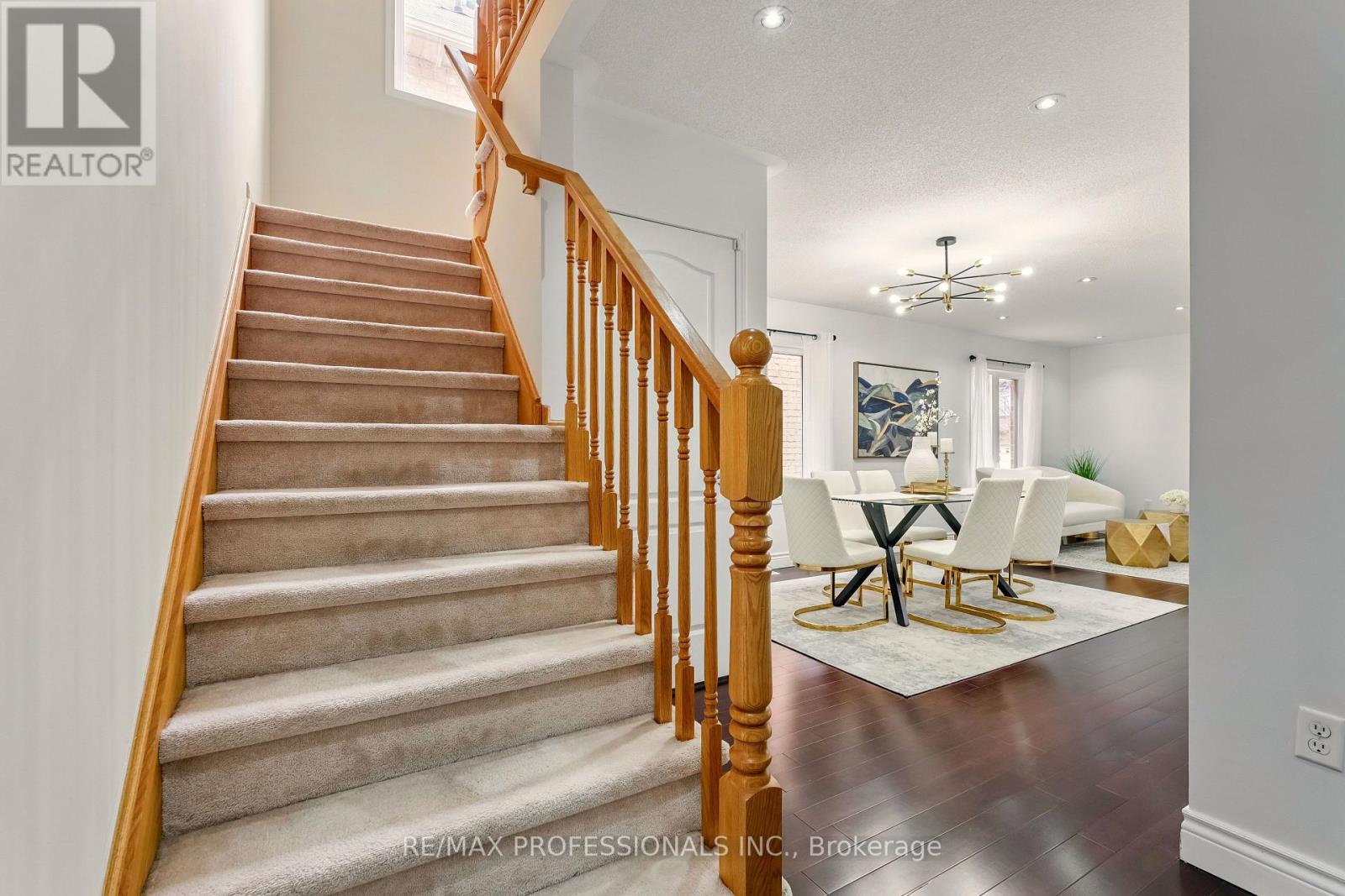 43 Haverty Trail Property Photo 14
