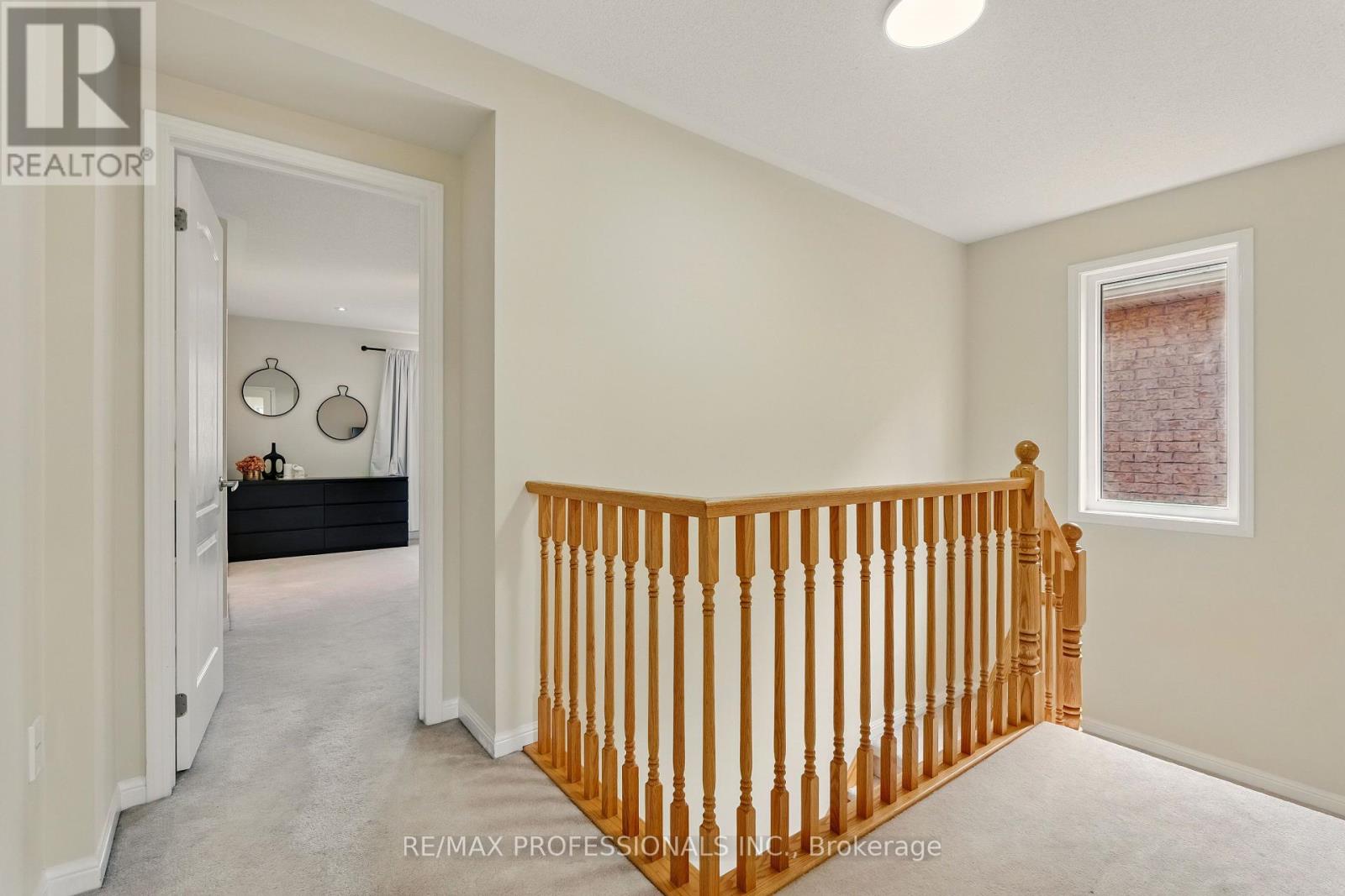 43 Haverty Trail Property Photo 15