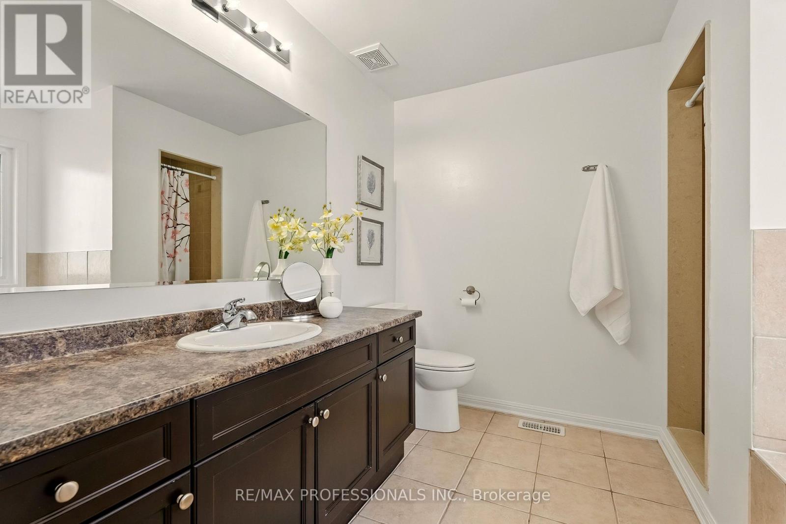 43 Haverty Trail Property Photo 18