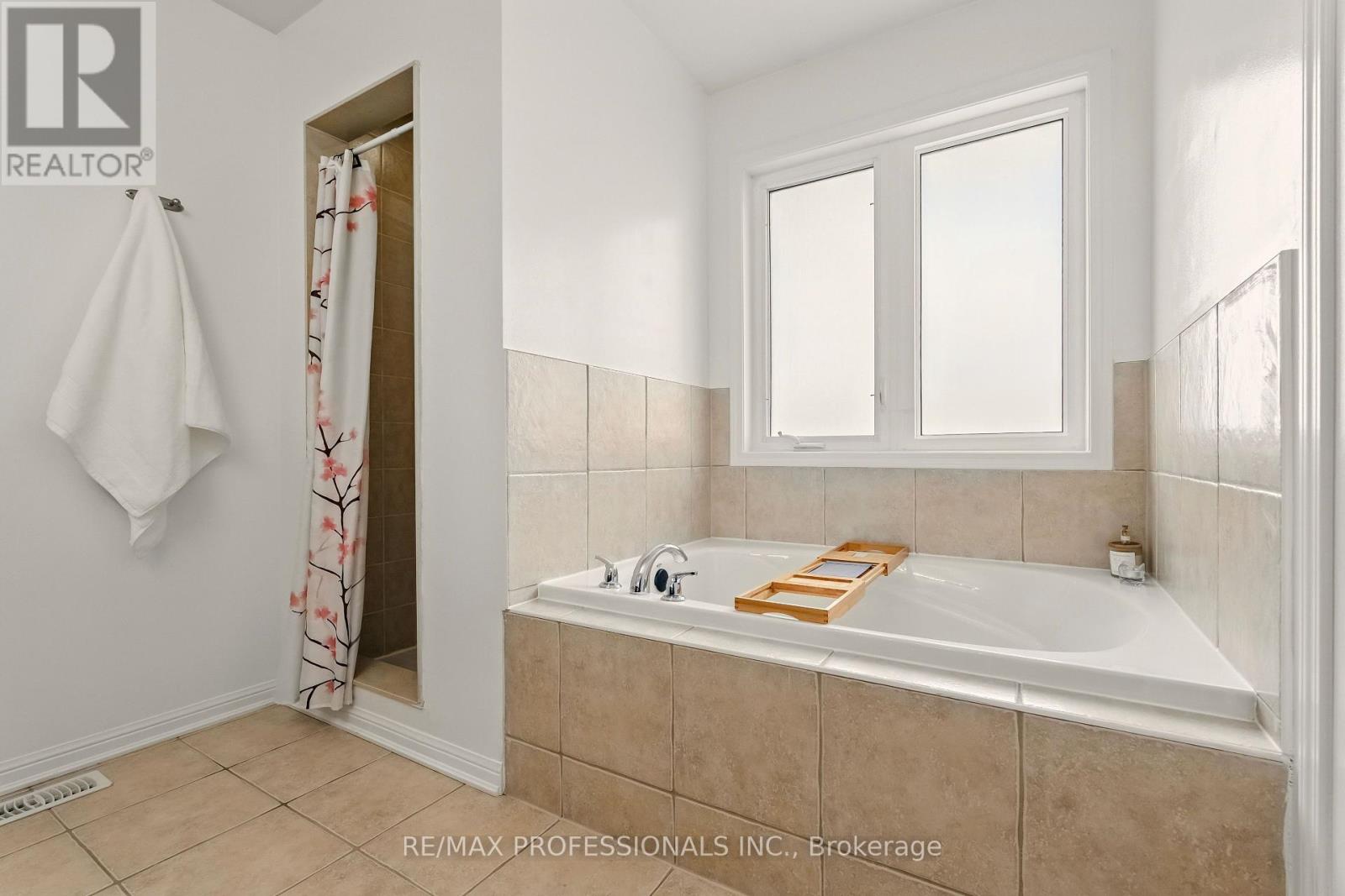 43 Haverty Trail Property Photo 19