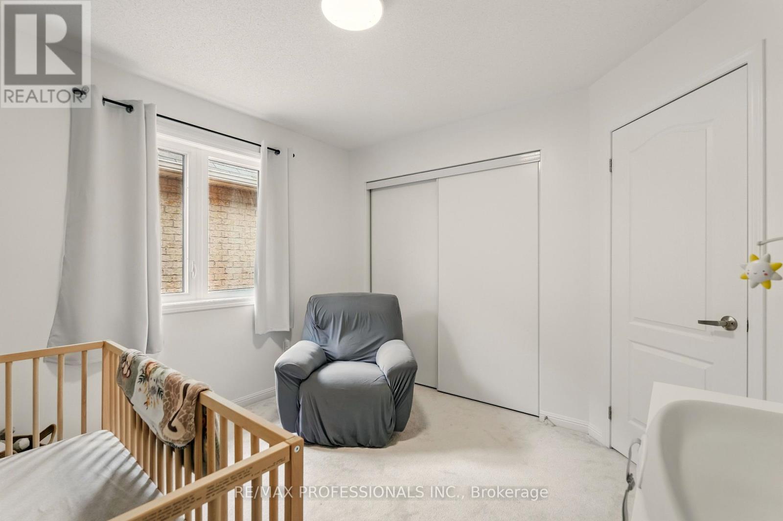43 Haverty Trail Property Photo 25