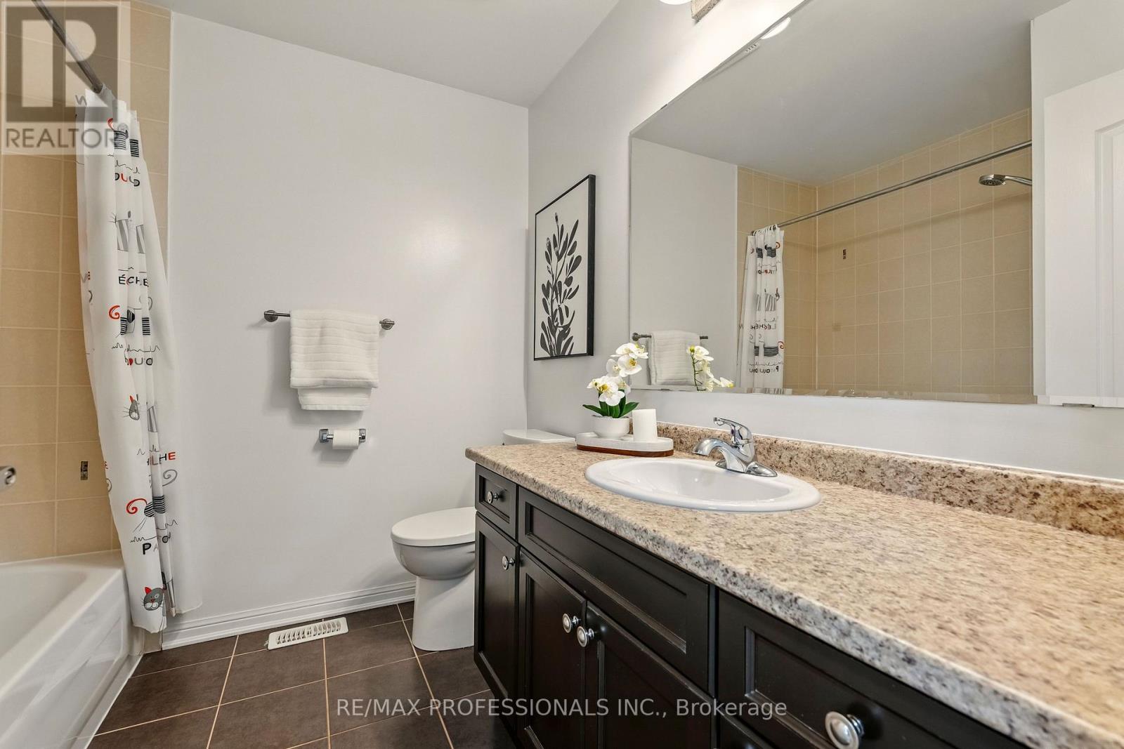 43 Haverty Trail Property Photo 26