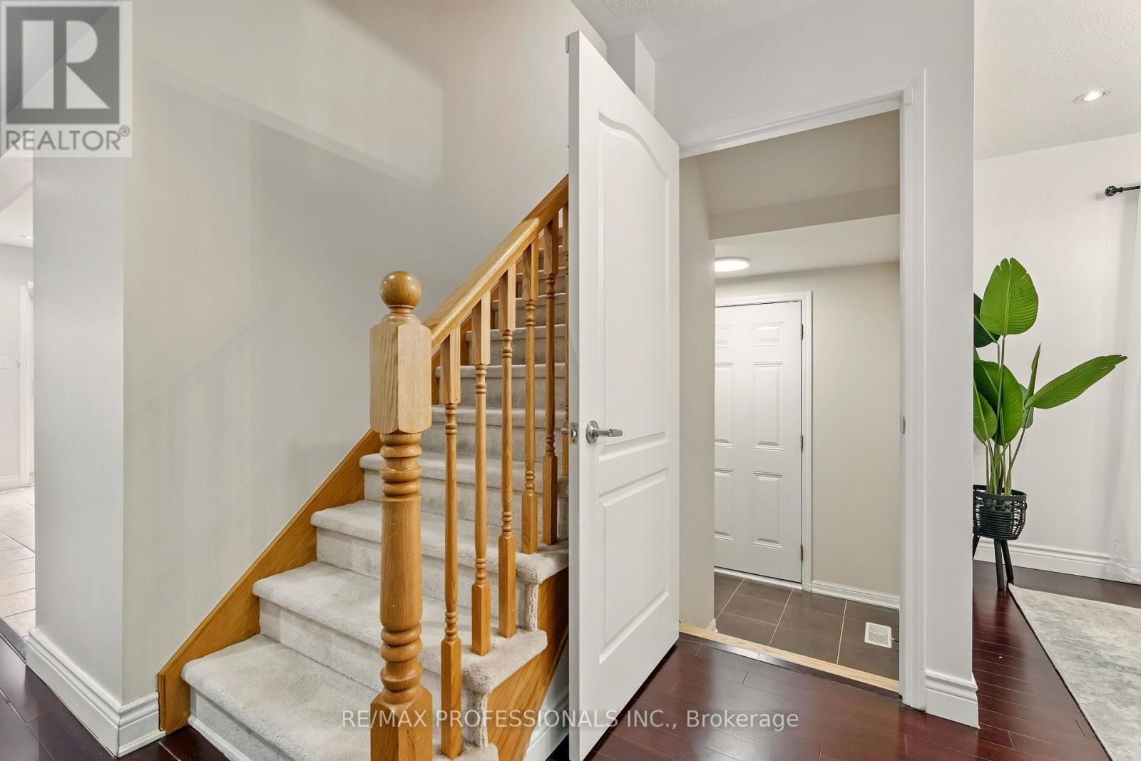 43 Haverty Trail Property Photo 28