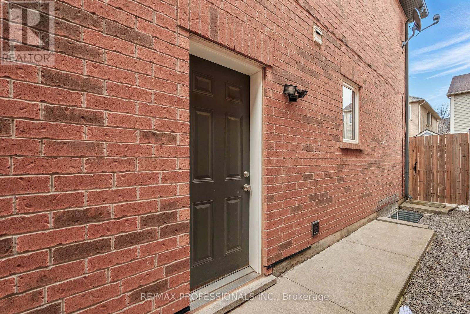 43 Haverty Trail Property Photo 29