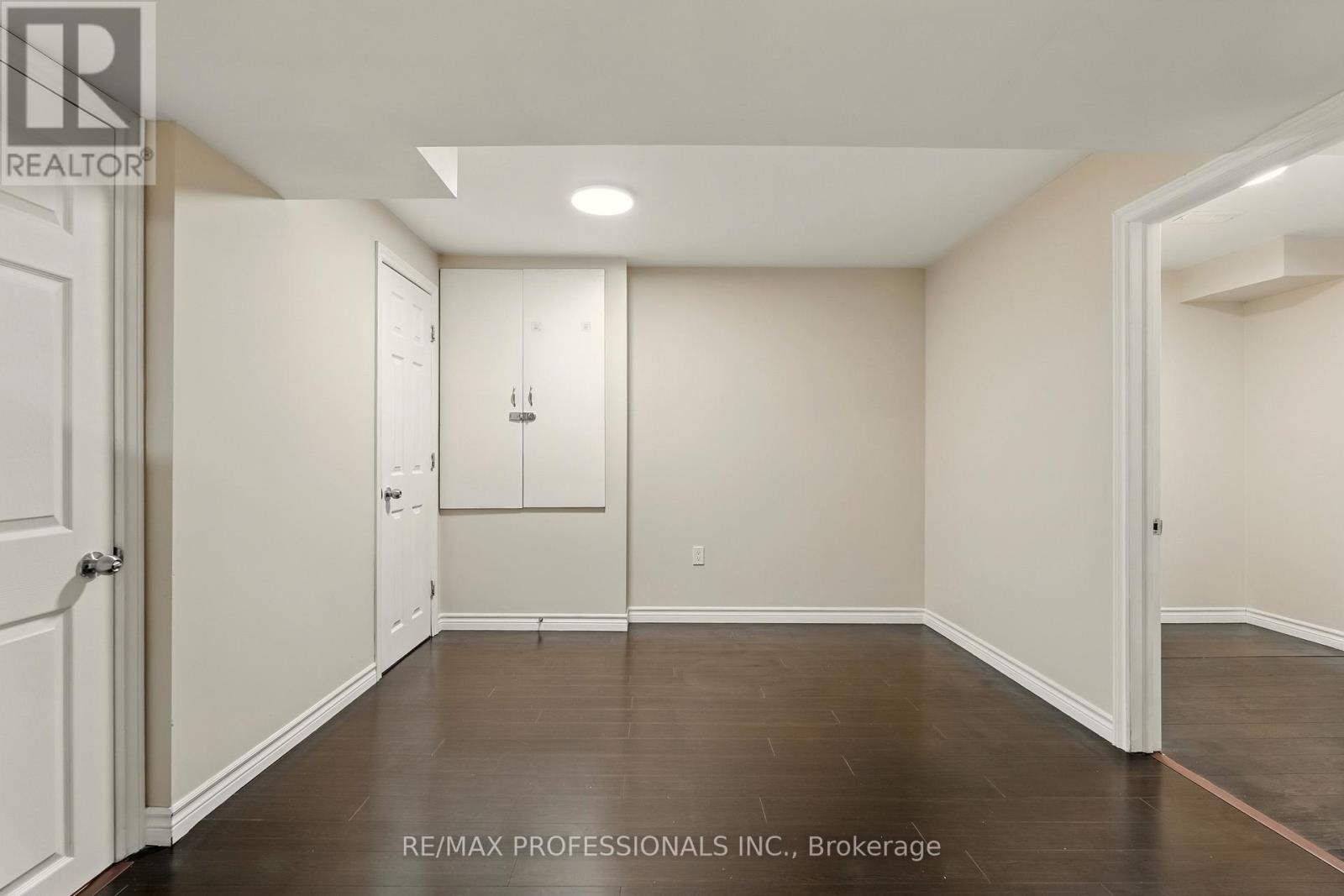 43 Haverty Trail Property Photo 31