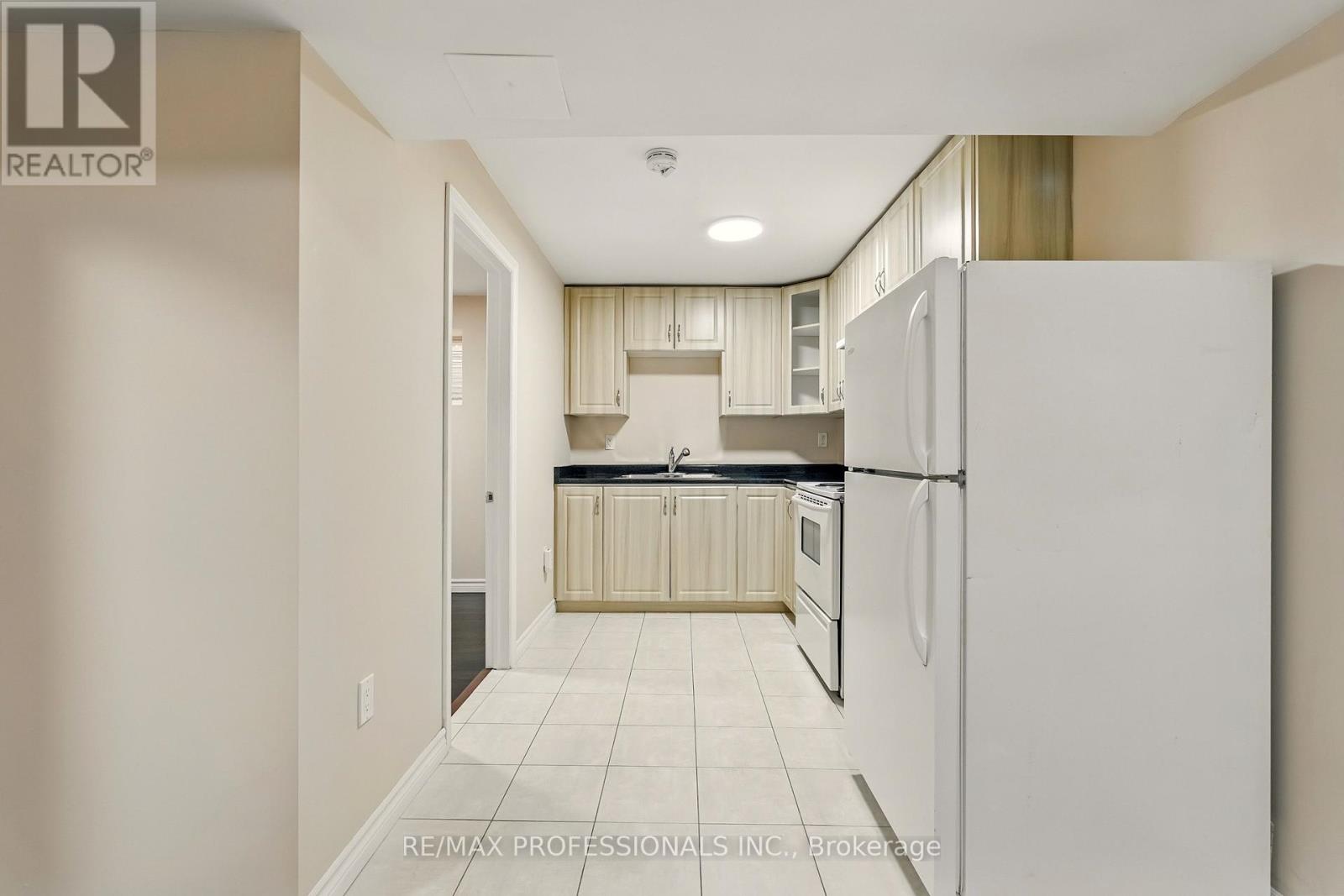 43 Haverty Trail Property Photo 32
