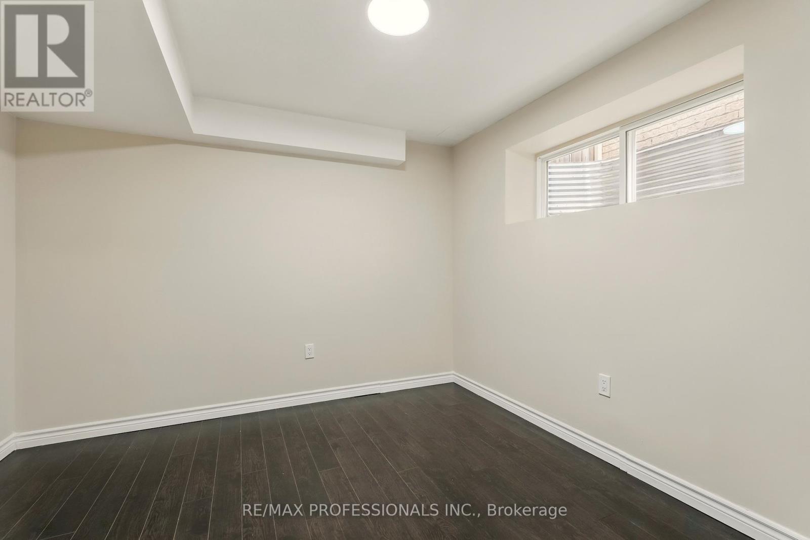 43 Haverty Trail Property Photo 33