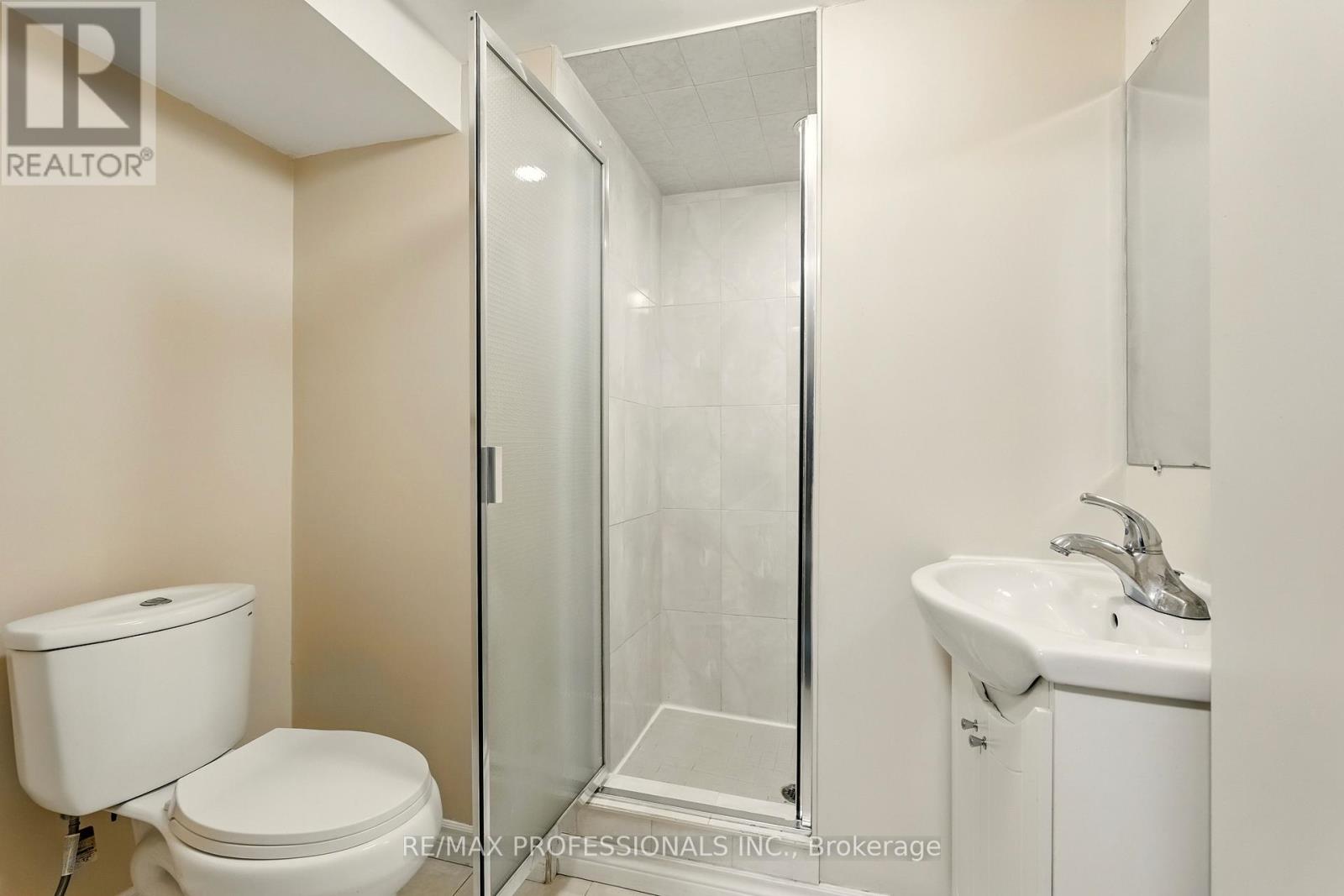 43 Haverty Trail Property Photo 34