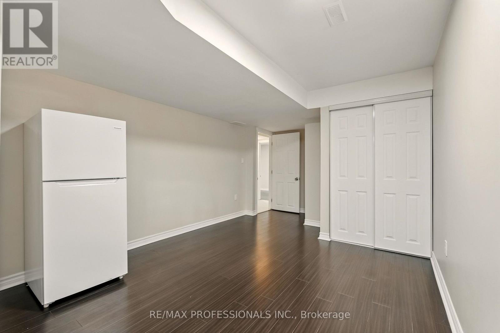 43 Haverty Trail Property Photo 36