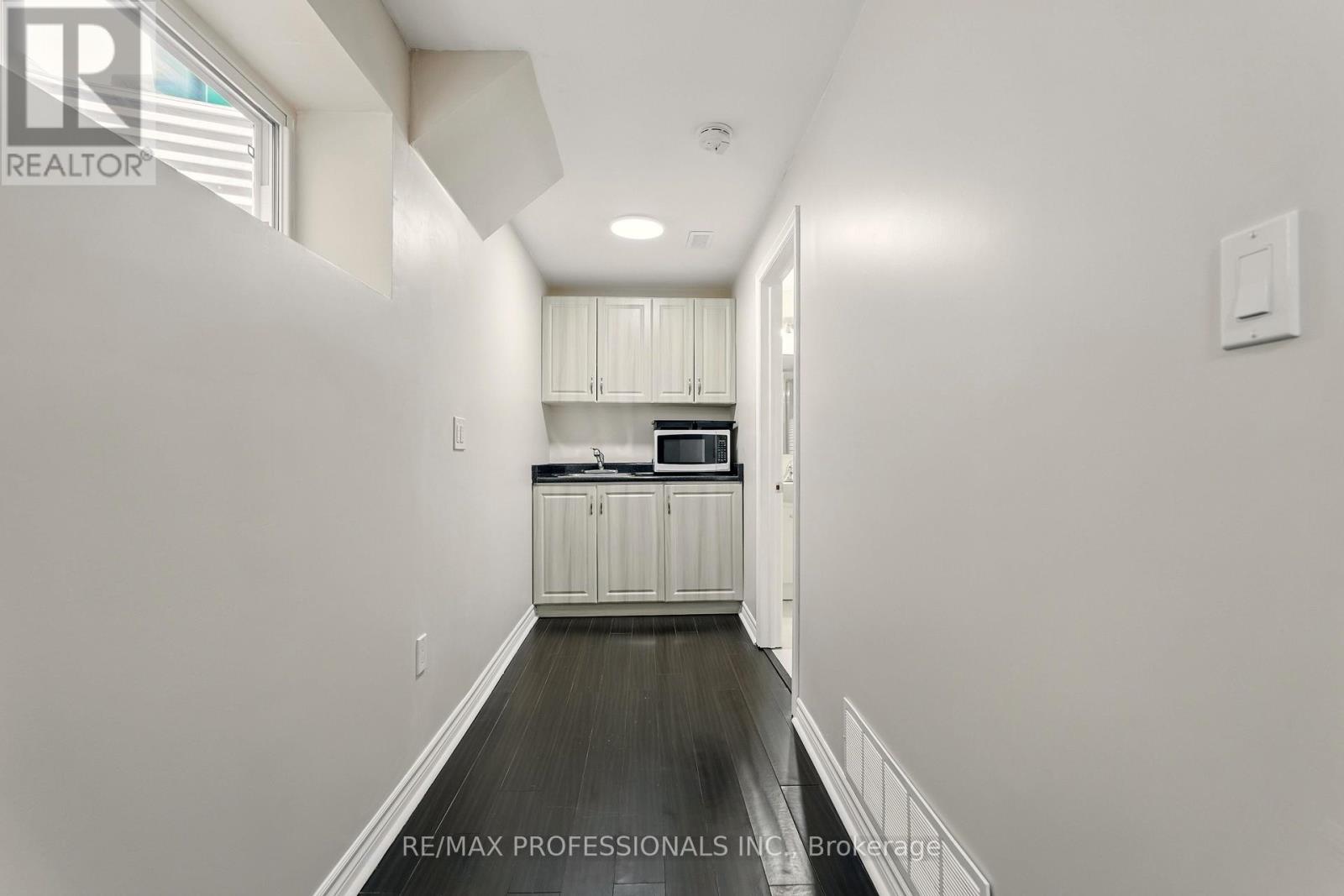 43 Haverty Trail Property Photo 37
