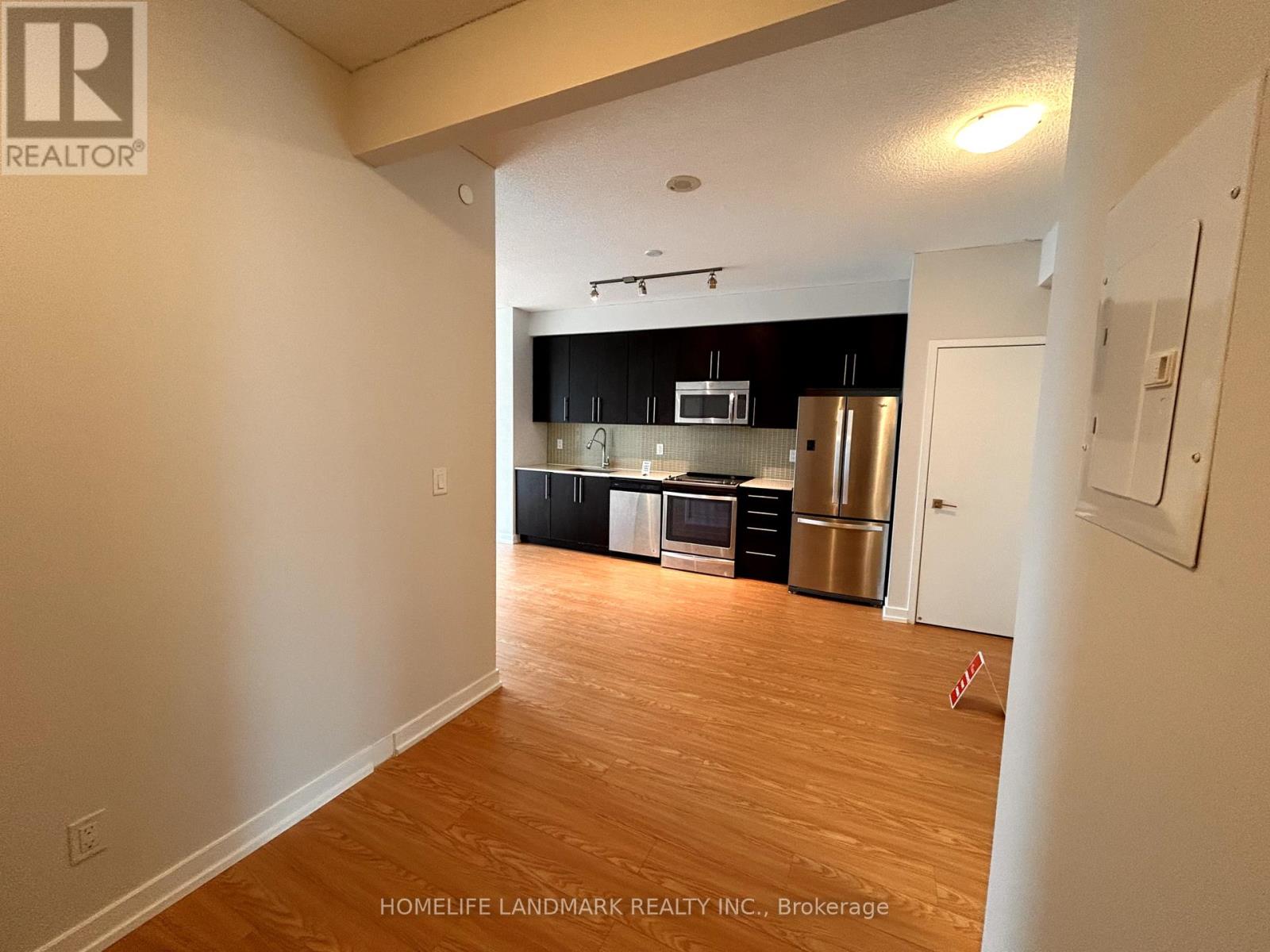 3006 - 510 Curran Place Property Photo 6