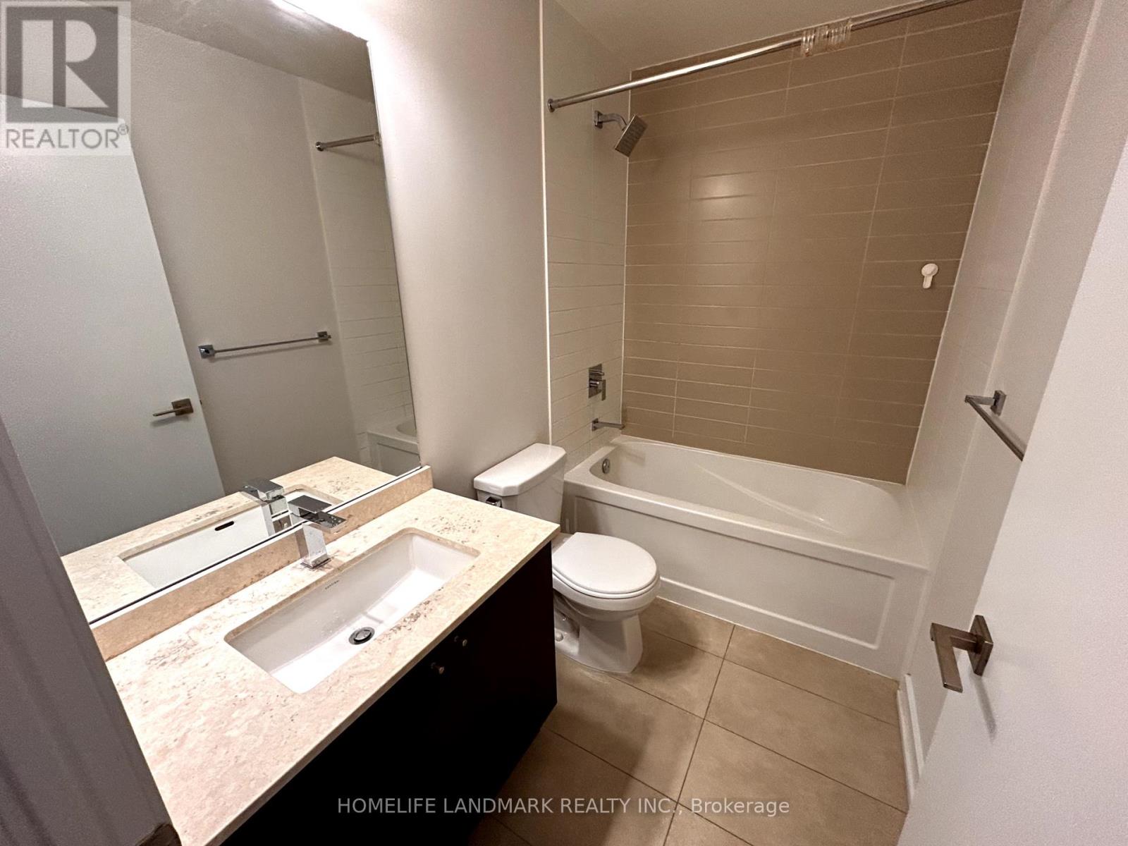 3006 - 510 Curran Place Property Photo 11