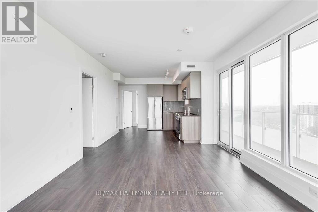 1903 - 20 Brin Drive Property Photo 1