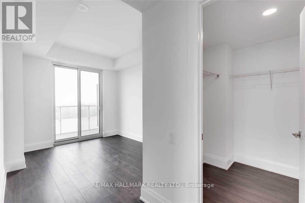 1903 - 20 Brin Drive Property Photo 4