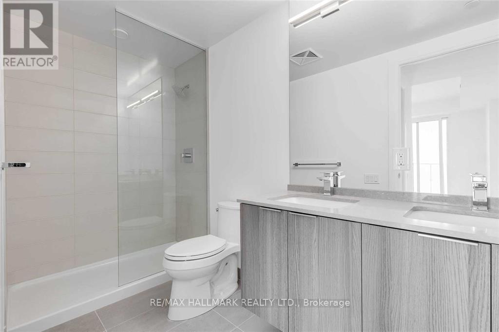 1903 - 20 Brin Drive Property Photo 6