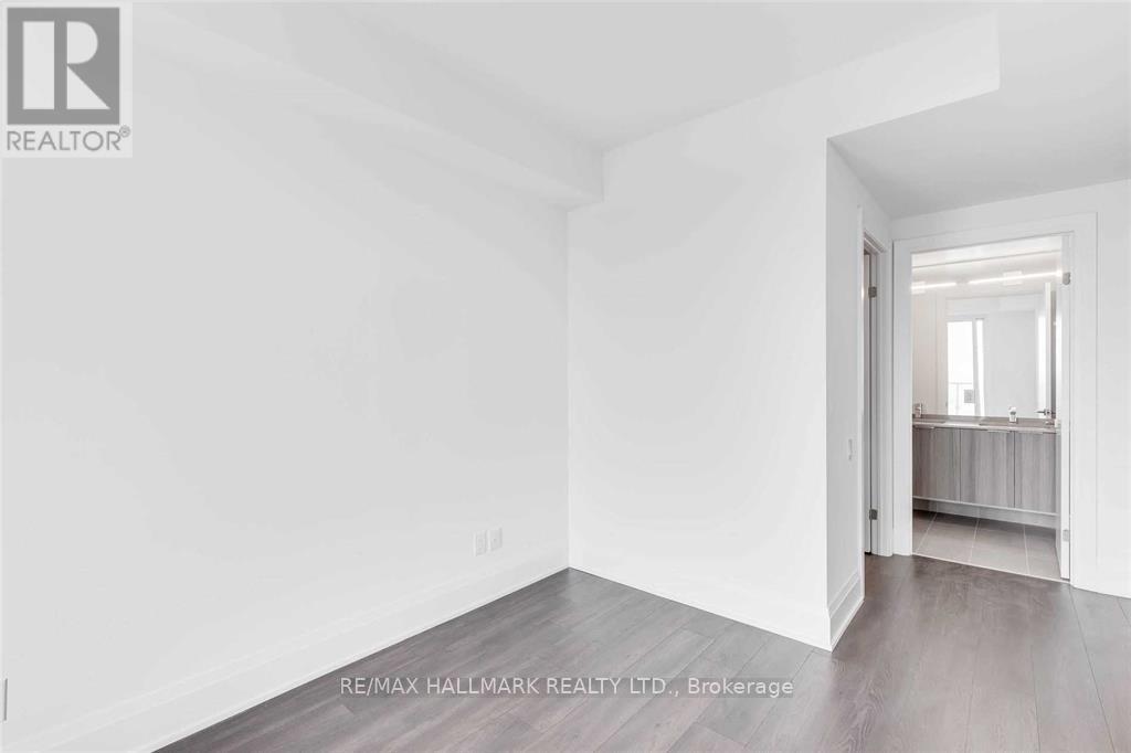 1903 - 20 Brin Drive Property Photo 8