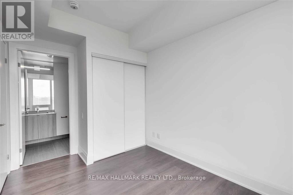 1903 - 20 Brin Drive Property Photo 9