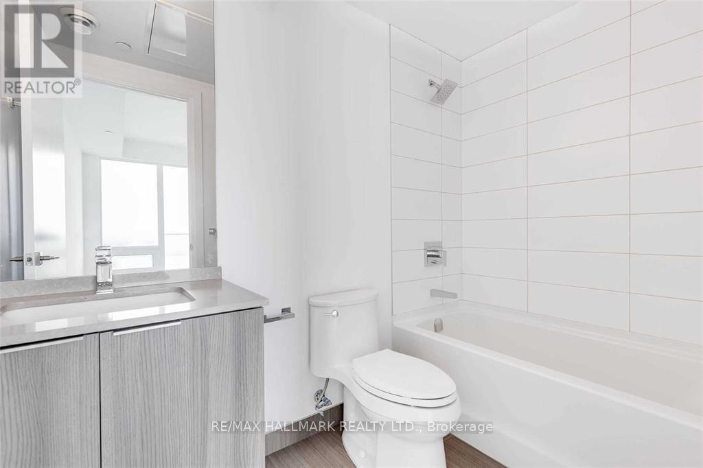 1903 - 20 Brin Drive Property Photo 10