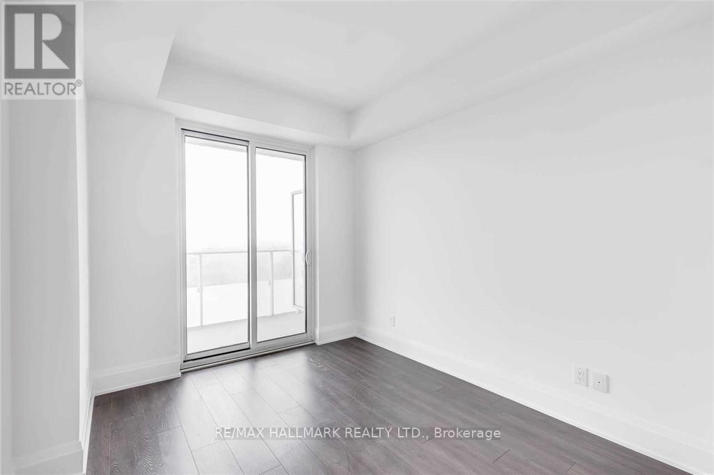 1903 - 20 Brin Drive Property Photo 11