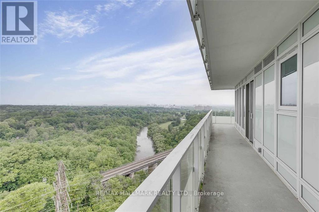 1903 - 20 Brin Drive Property Photo 14