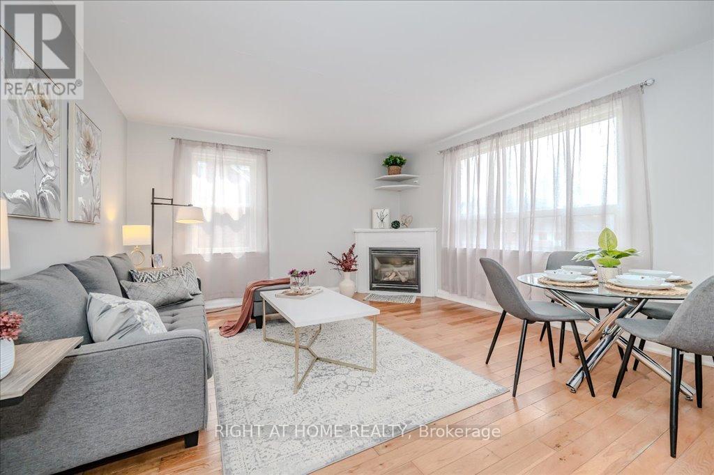 18 Dayfoot Drive Property Photo 3