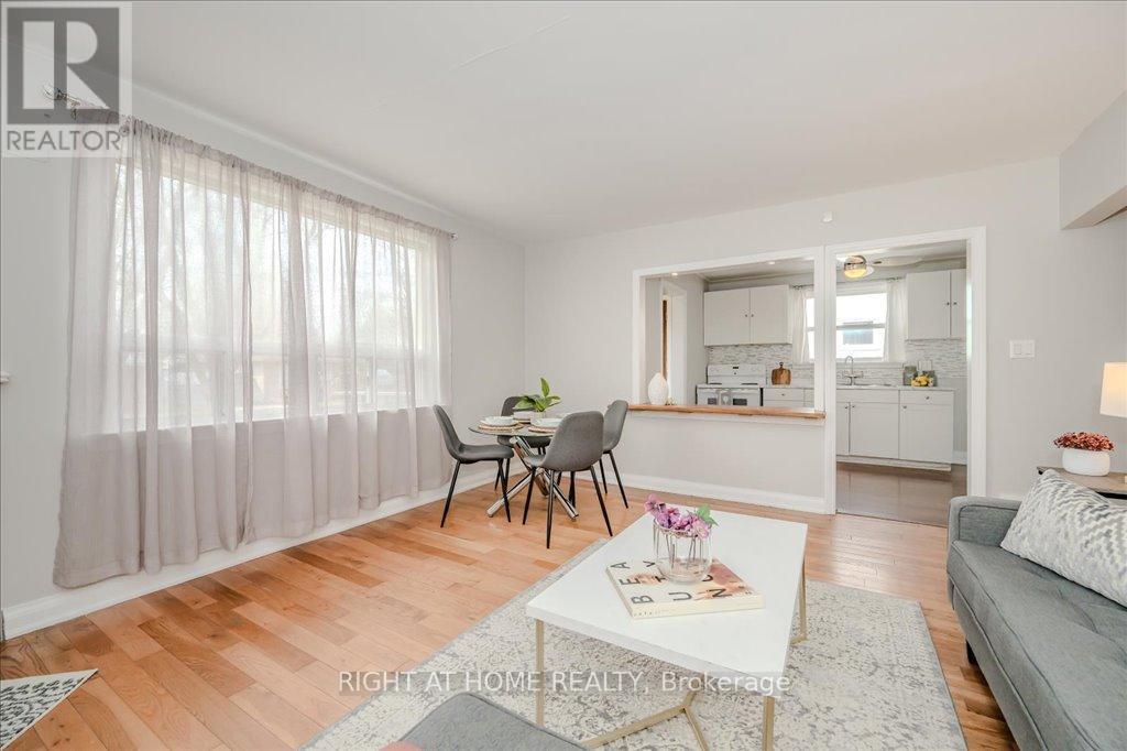 18 Dayfoot Drive Property Photo 4