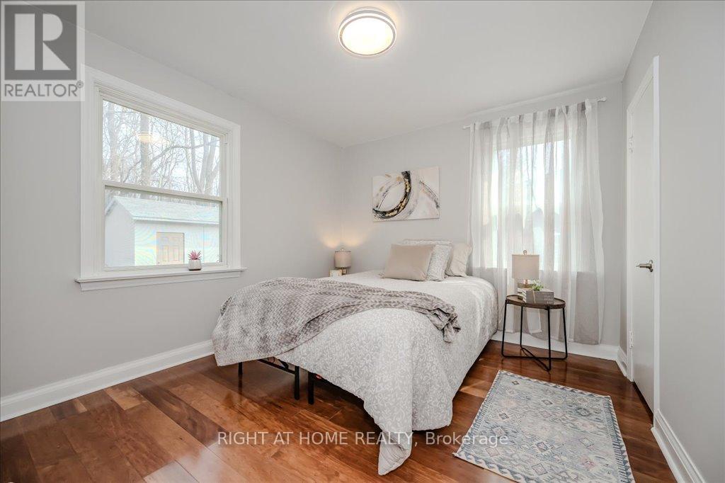 18 Dayfoot Drive Property Photo 11