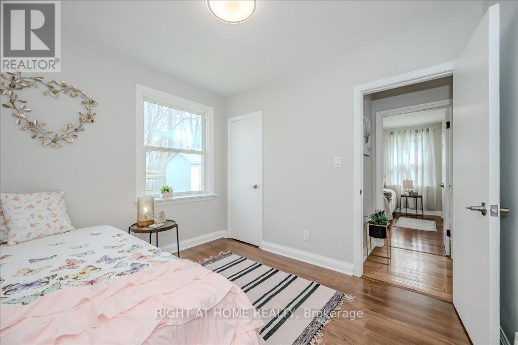 18 Dayfoot Drive Property Photo 16