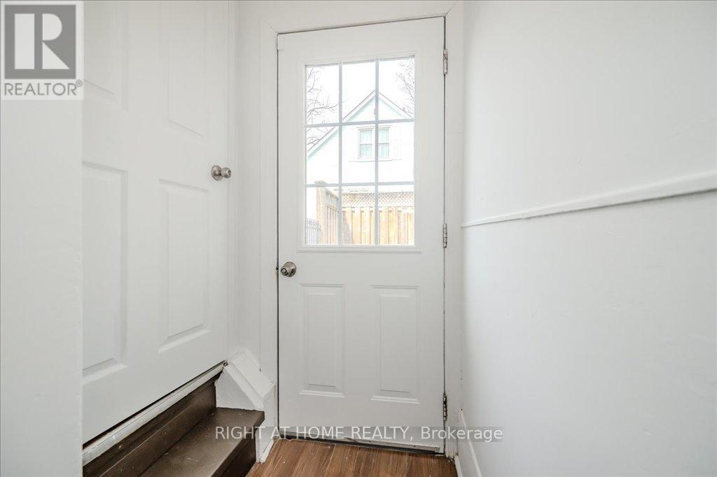 18 Dayfoot Drive Property Photo 18