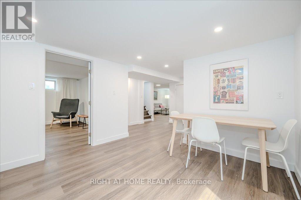 18 Dayfoot Drive Property Photo 22