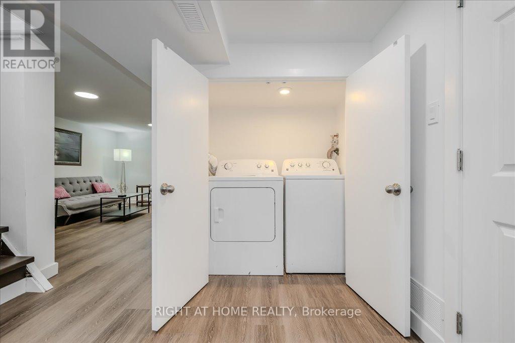 18 Dayfoot Drive Property Photo 29