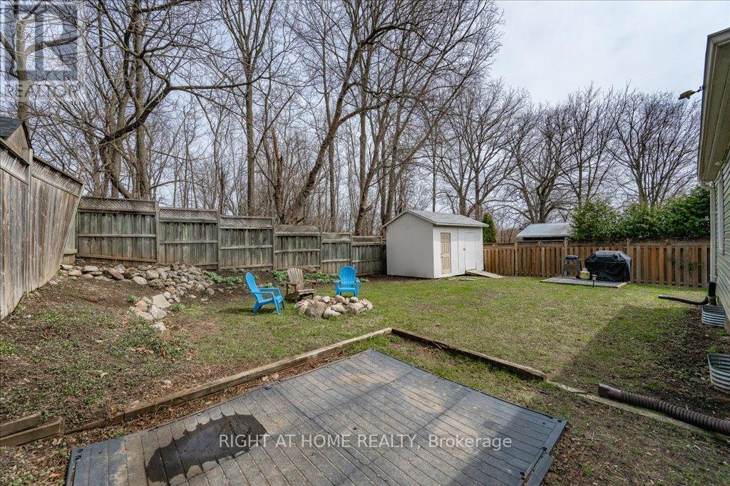 18 Dayfoot Drive Property Photo 31