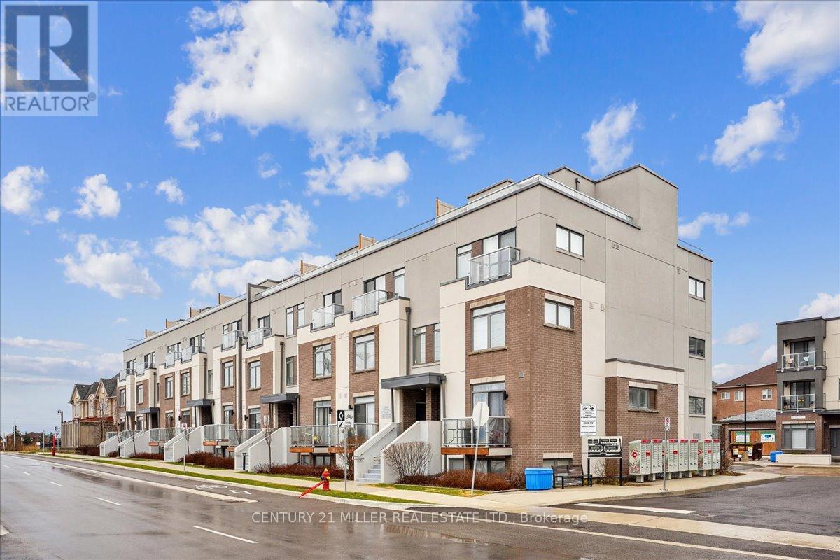 108 - 3058 Sixth Line Property Photo 1