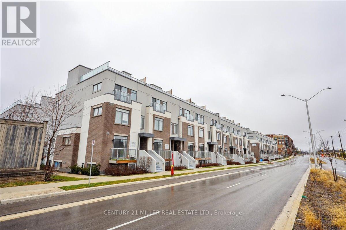 108 - 3058 Sixth Line Property Photo 2