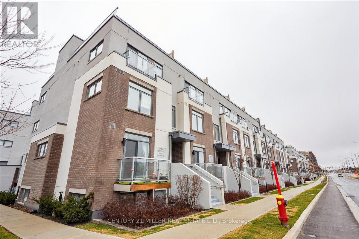 108 - 3058 Sixth Line Property Photo 3