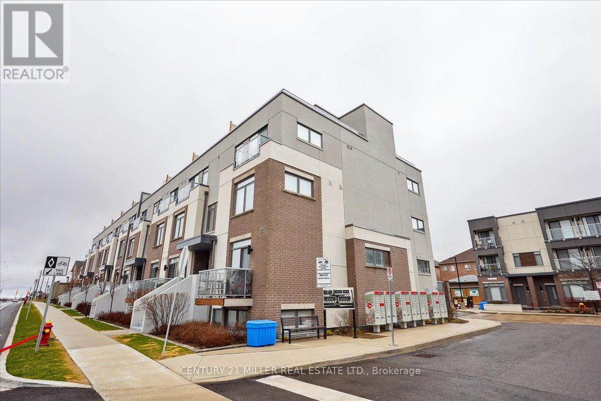 108 - 3058 Sixth Line Property Photo 4