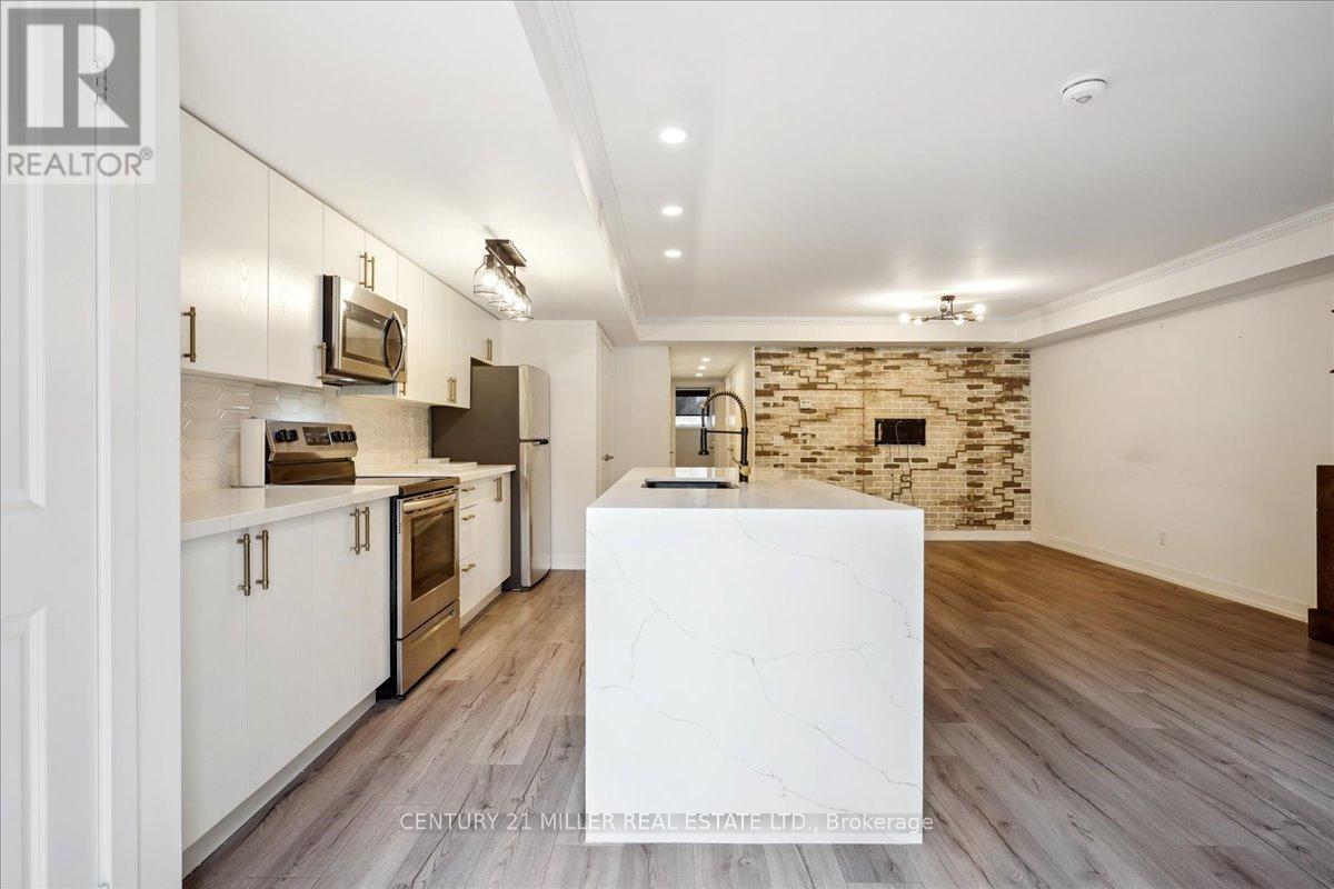 108 - 3058 Sixth Line Property Photo 7
