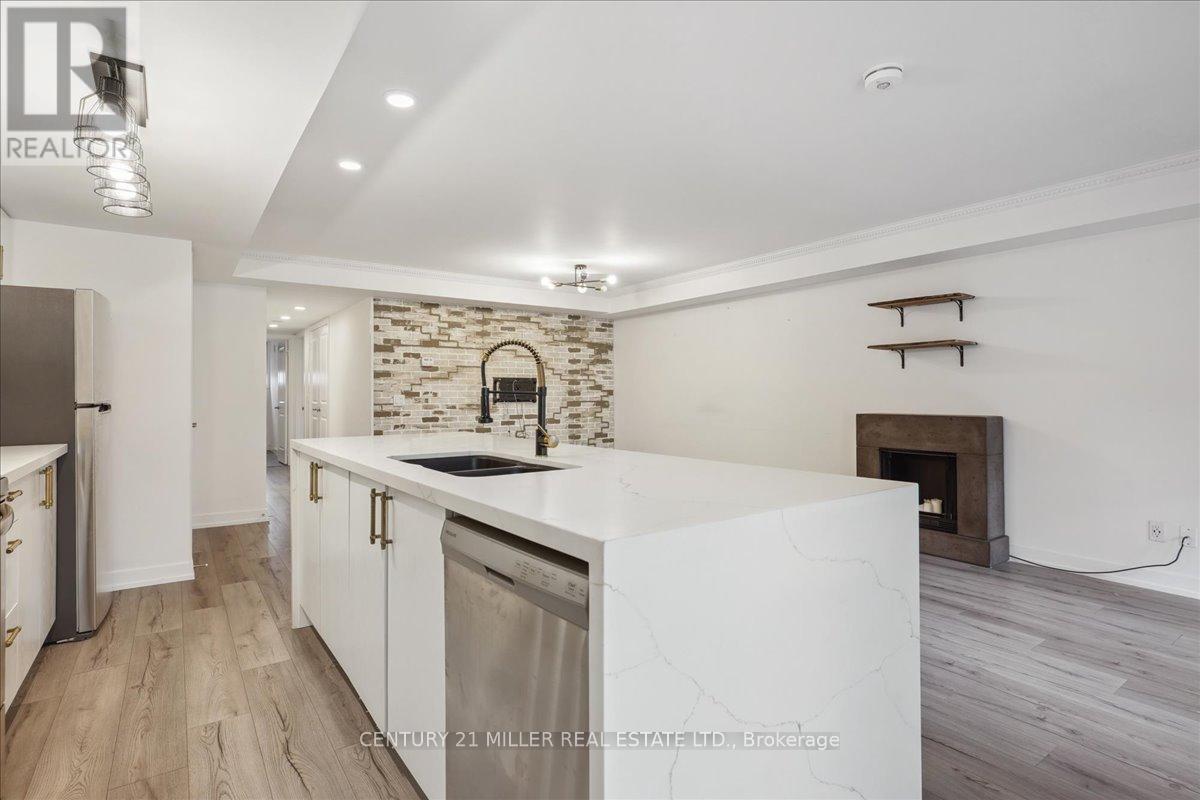 108 - 3058 Sixth Line Property Photo 13