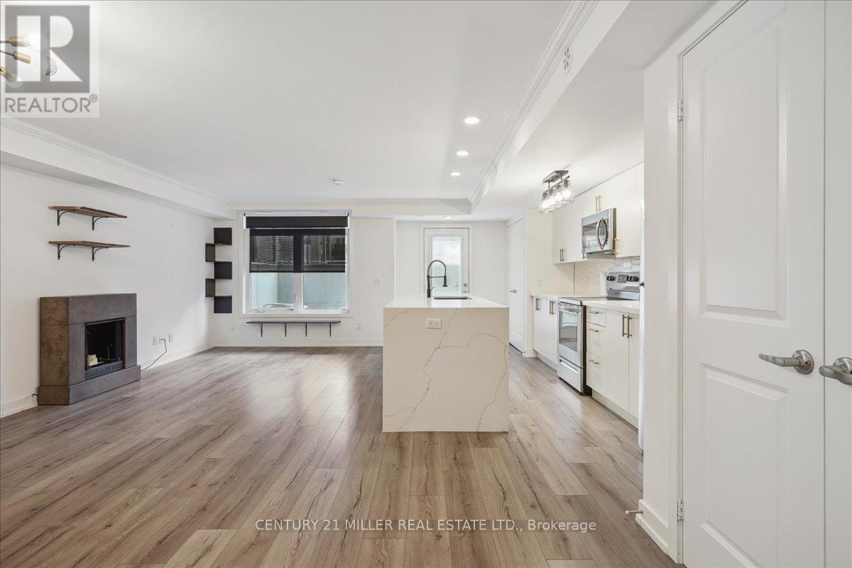 108 - 3058 Sixth Line Property Photo 15