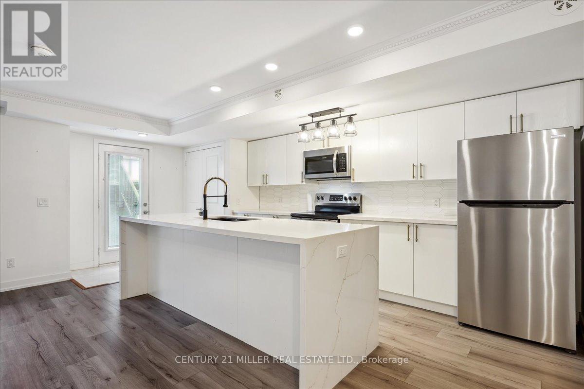 108 - 3058 Sixth Line Property Photo 16