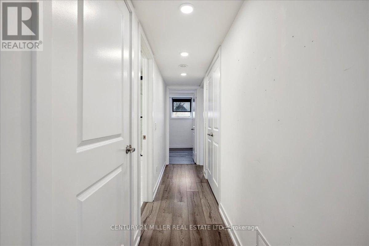 108 - 3058 Sixth Line Property Photo 18