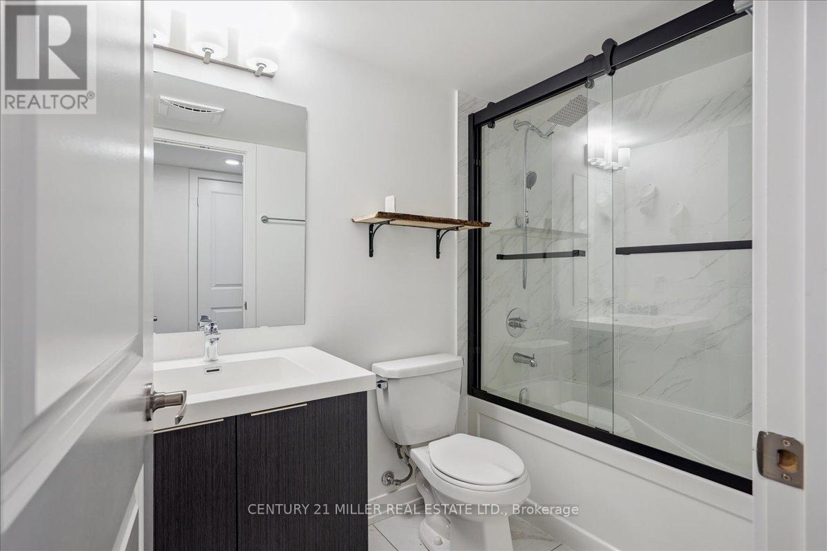 108 - 3058 Sixth Line Property Photo 19