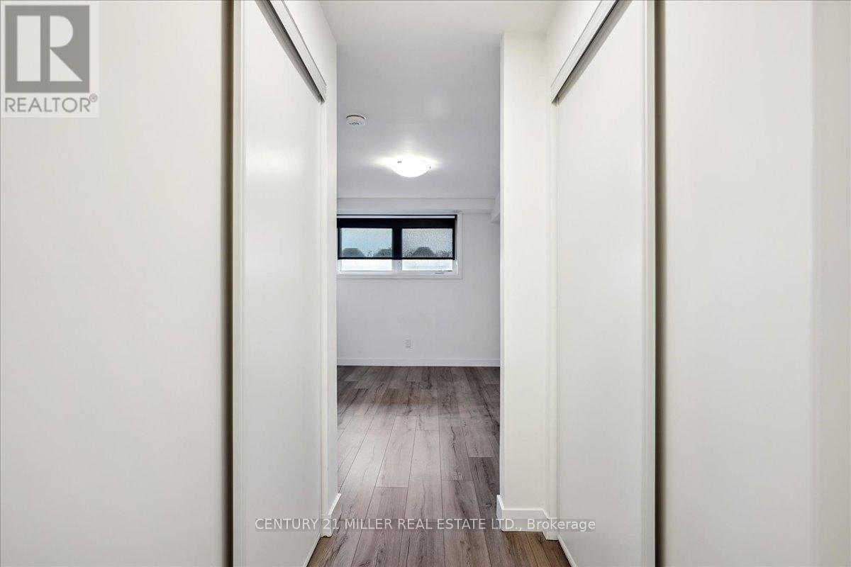 108 - 3058 Sixth Line Property Photo 30