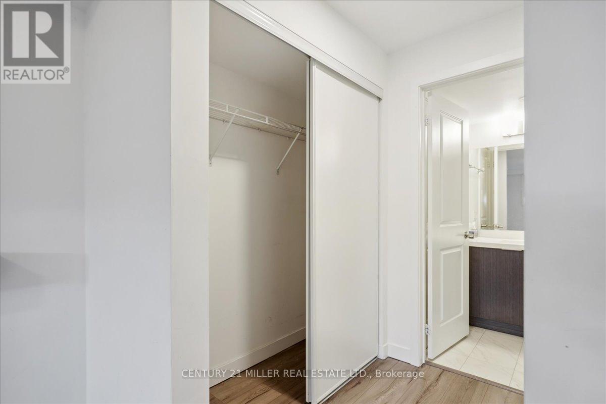 108 - 3058 Sixth Line Property Photo 33