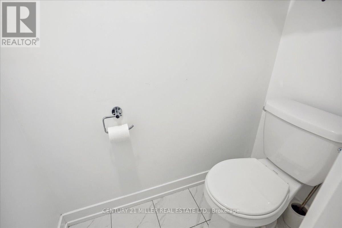108 - 3058 Sixth Line Property Photo 36