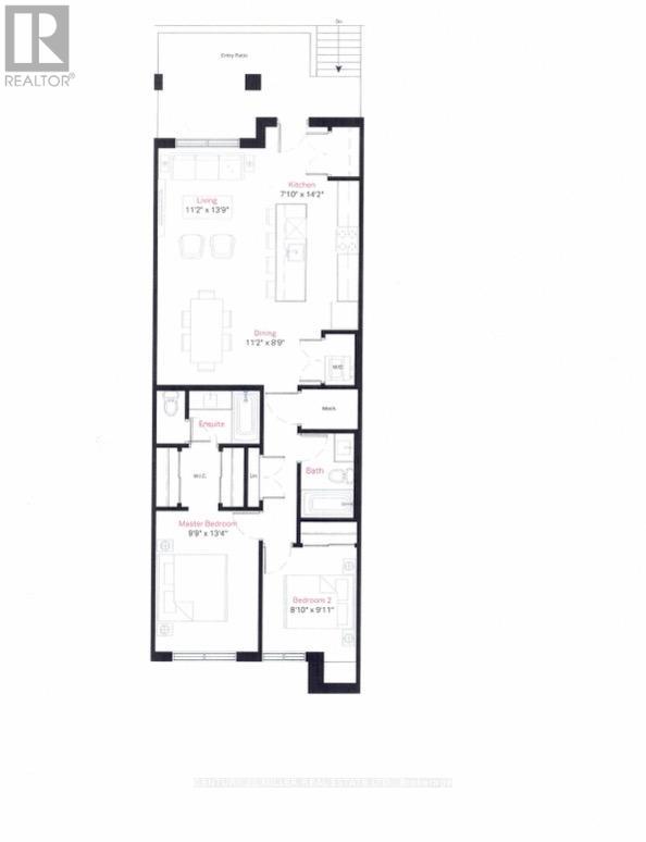 108 - 3058 Sixth Line Property Photo 40