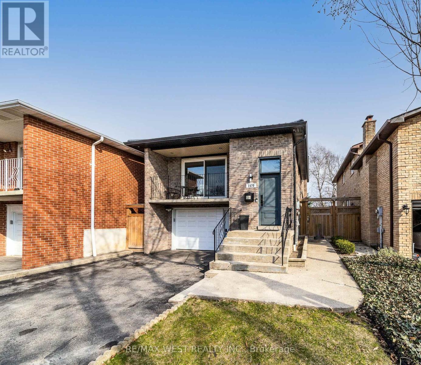 Lower - 1570 Lewes Way Property Photo 1