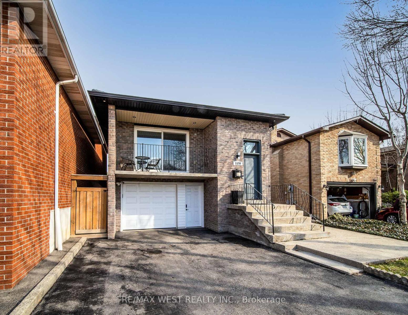 Lower - 1570 Lewes Way Property Photo 2
