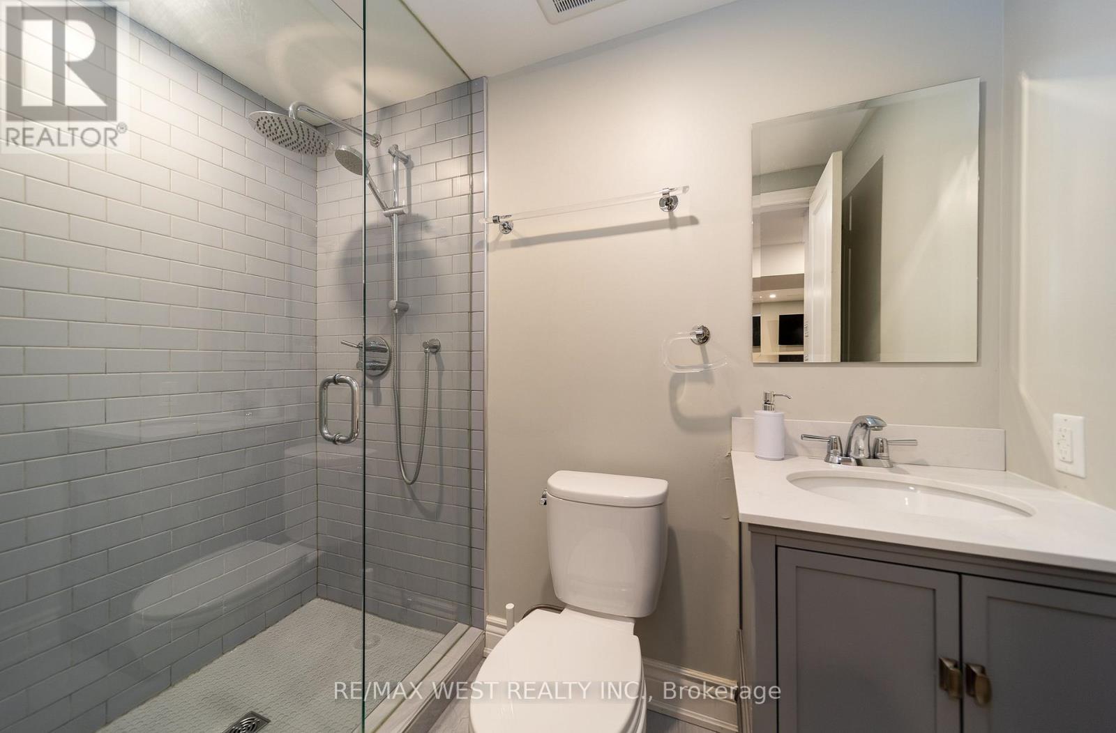 Lower - 1570 Lewes Way Property Photo 8