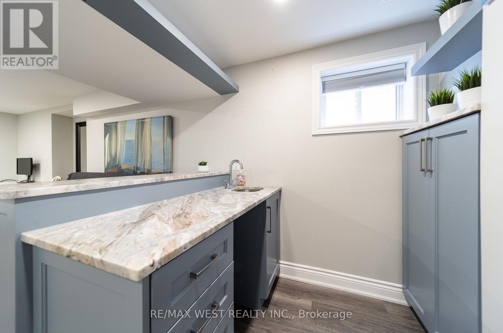 Lower - 1570 Lewes Way Property Photo 9